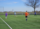 Training S.K.N.W.K. JO15-1 van zaterdag 2 maart 2024 (40/81)